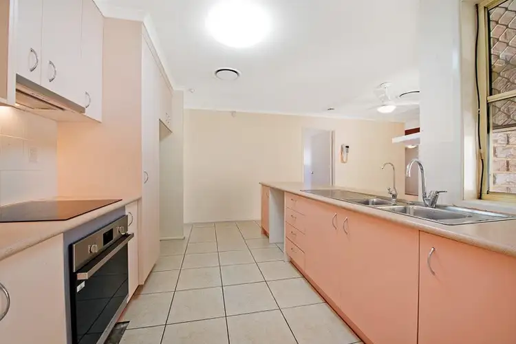 Second view of Homely house listing, 11 Janison Court, Deception Bay QLD 4508