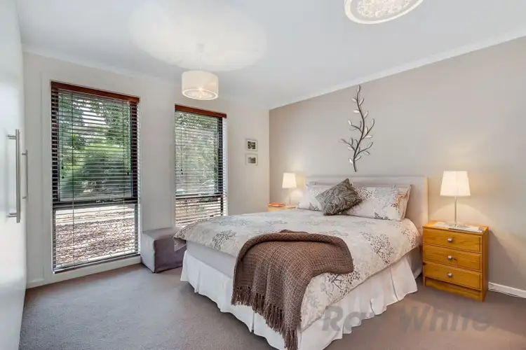 Sixth view of Homely house listing, 24A Crozier Terrace, Oaklands Park SA 5046