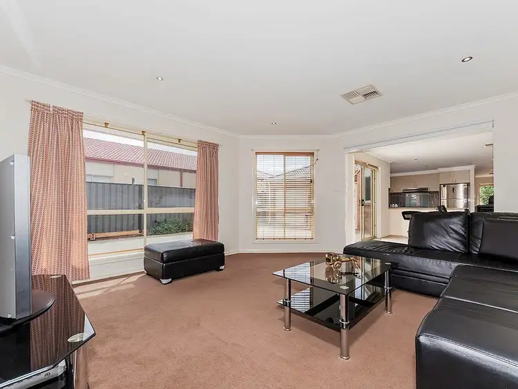 Third view of Homely house listing, 18 Tahlee Road, Tarneit VIC 3029