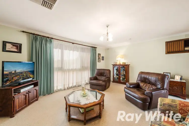 Seventh view of Homely house listing, 5 Lumleah Court, Greensborough VIC 3088