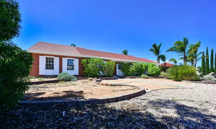 78 Billing Street, Whyalla Playford SA 5600