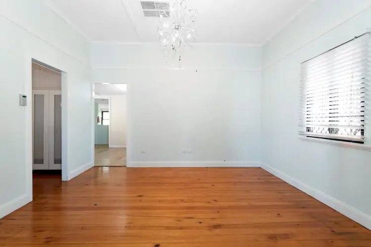 Third view of Homely house listing, 53 Wardrop Street, West Mackay QLD 4740