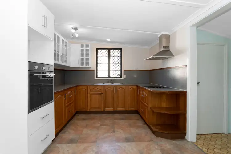 Fifth view of Homely house listing, 53 Wardrop Street, West Mackay QLD 4740