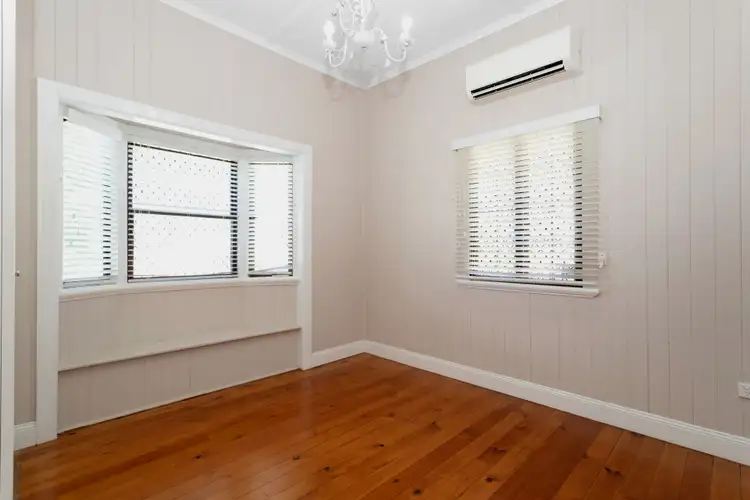 Seventh view of Homely house listing, 53 Wardrop Street, West Mackay QLD 4740
