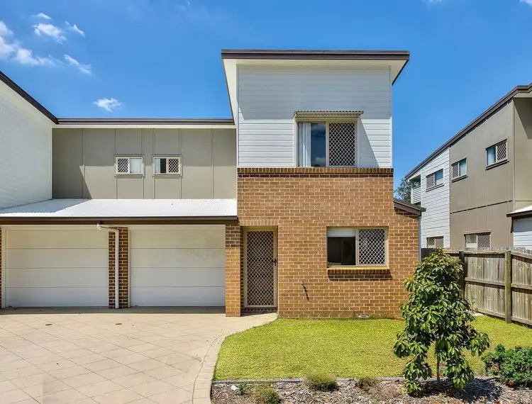 10/115 Bunya Road, Everton Hills QLD 4053