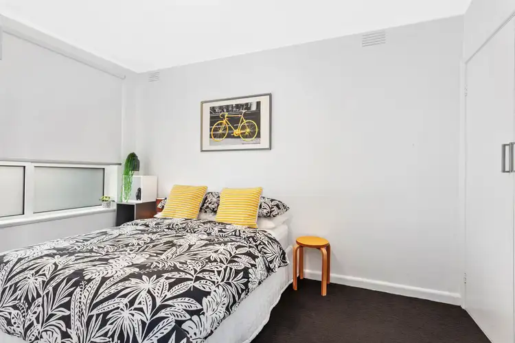 Fourth view of Homely unit listing, 4/5 Dunoon Street, Murrumbeena VIC 3163