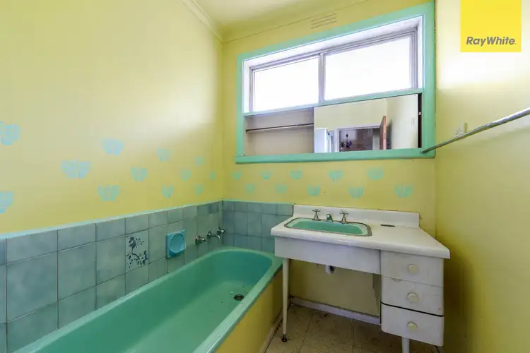Fourth view of Homely house listing, 16 Albert Crescent, St Albans VIC 3021