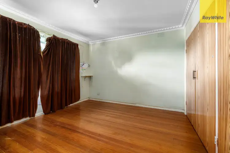 Fifth view of Homely house listing, 16 Albert Crescent, St Albans VIC 3021