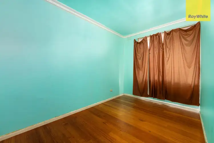 Sixth view of Homely house listing, 16 Albert Crescent, St Albans VIC 3021