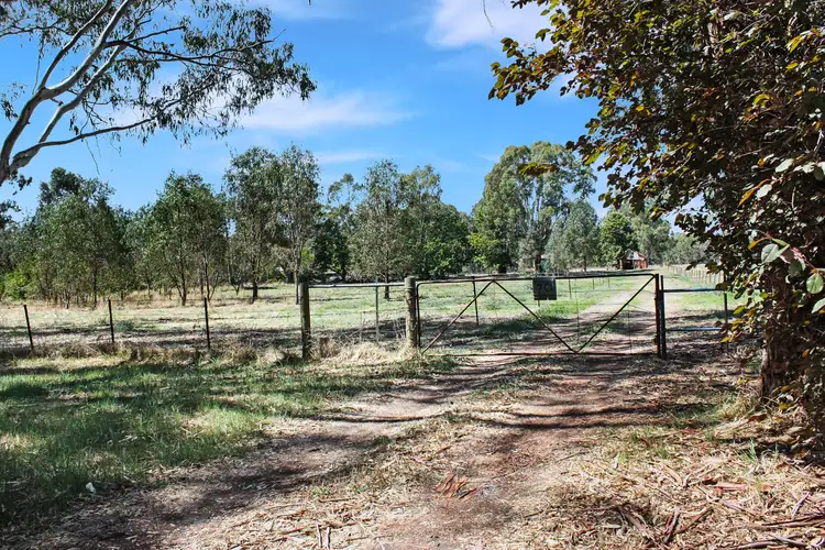 70 River Street, Corowa NSW 2646