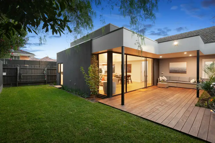Fourth view of Homely house listing, 38 Ardyne Street, Murrumbeena VIC 3163