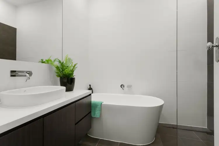 Sixth view of Homely house listing, 38 Ardyne Street, Murrumbeena VIC 3163