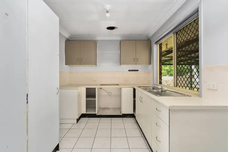 Seventh view of Homely house listing, 17 Hilldale Crescent, Morayfield QLD 4506