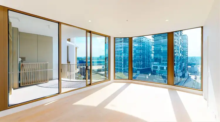 Main view of Homely unit listing, 1005A/80 Waterloo Road, Macquarie Park NSW 2113