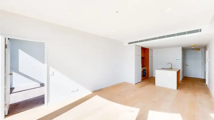 Second view of Homely unit listing, 1005A/80 Waterloo Road, Macquarie Park NSW 2113