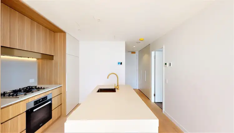 Third view of Homely unit listing, 1005A/80 Waterloo Road, Macquarie Park NSW 2113