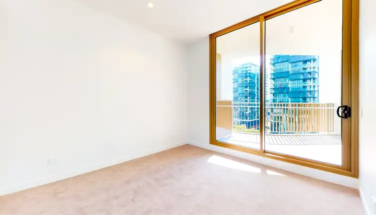Sixth view of Homely unit listing, 1005A/80 Waterloo Road, Macquarie Park NSW 2113