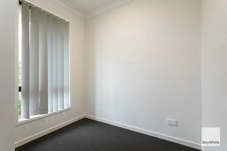 Fifth view of Homely house listing, 3 Vargon Circuit, Holmview QLD 4207