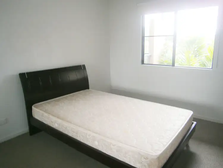 Sixth view of Homely unit listing, 8/89-91 Ishmael Road, Earlville QLD 4870