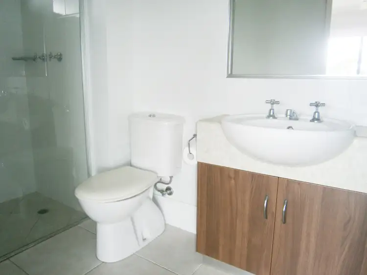 Seventh view of Homely unit listing, 8/89-91 Ishmael Road, Earlville QLD 4870