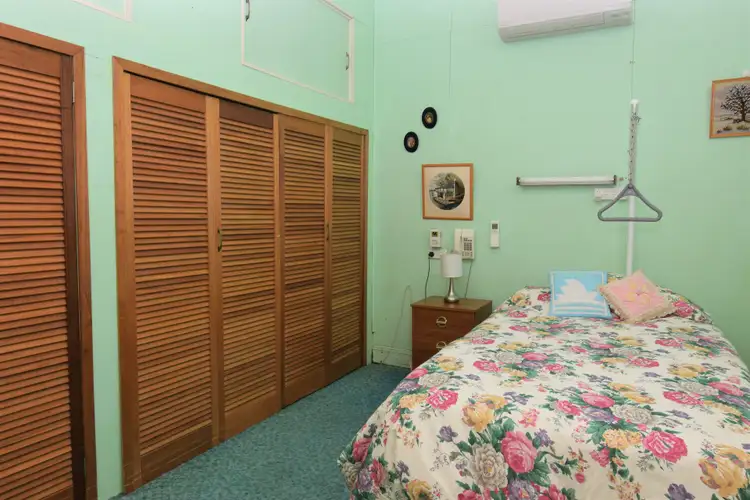 Third view of Homely house listing, 3-5 High Street, Tenterfield NSW 2372