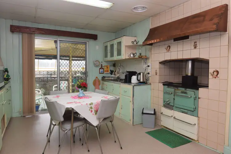 Seventh view of Homely house listing, 3-5 High Street, Tenterfield NSW 2372