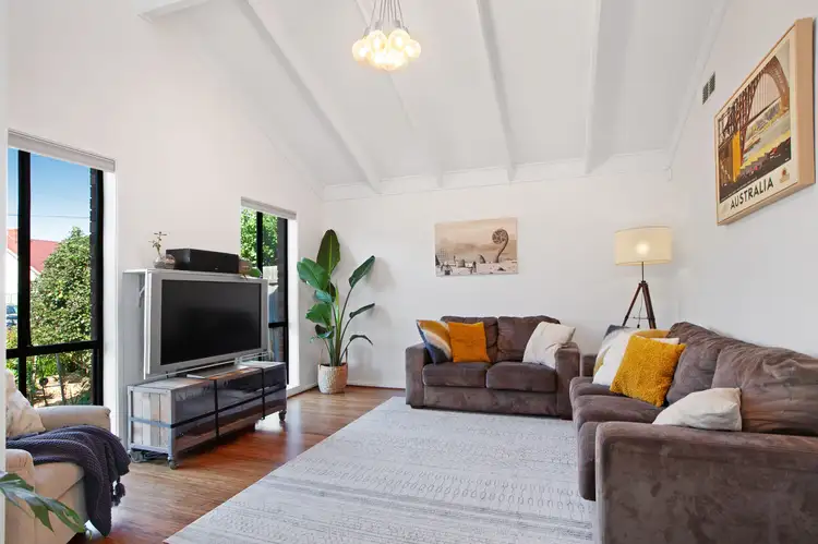Second view of Homely house listing, 14 Carlisle Street, Preston VIC 3072