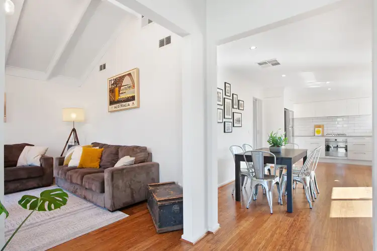 Third view of Homely house listing, 14 Carlisle Street, Preston VIC 3072