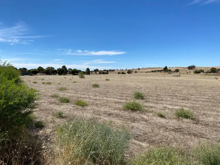 Second view of Homely land listing, 13-15 Murray Street, Stockport SA 5410