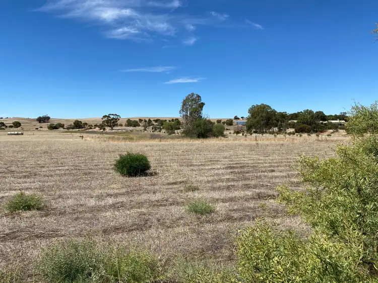 Third view of Homely land listing, 13-15 Murray Street, Stockport SA 5410