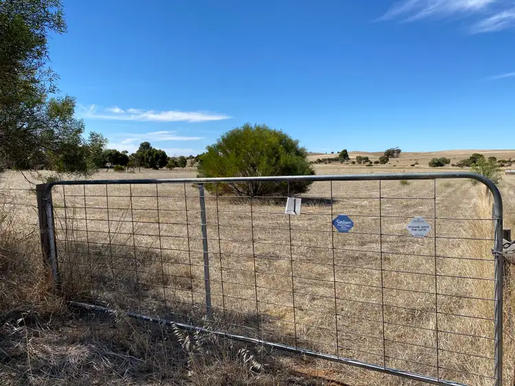 Fifth view of Homely land listing, 13-15 Murray Street, Stockport SA 5410