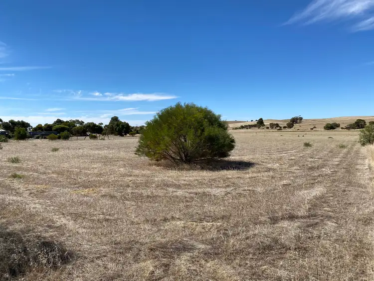 Sixth view of Homely land listing, 13-15 Murray Street, Stockport SA 5410