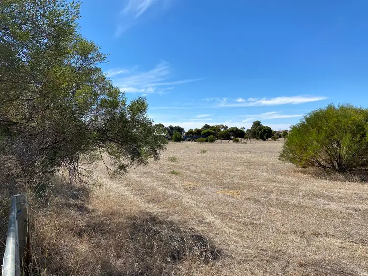Seventh view of Homely land listing, 13-15 Murray Street, Stockport SA 5410