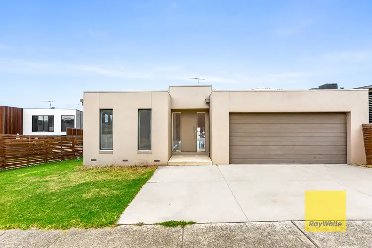 13-14 Dione Mews, Wandana Heights VIC 3216