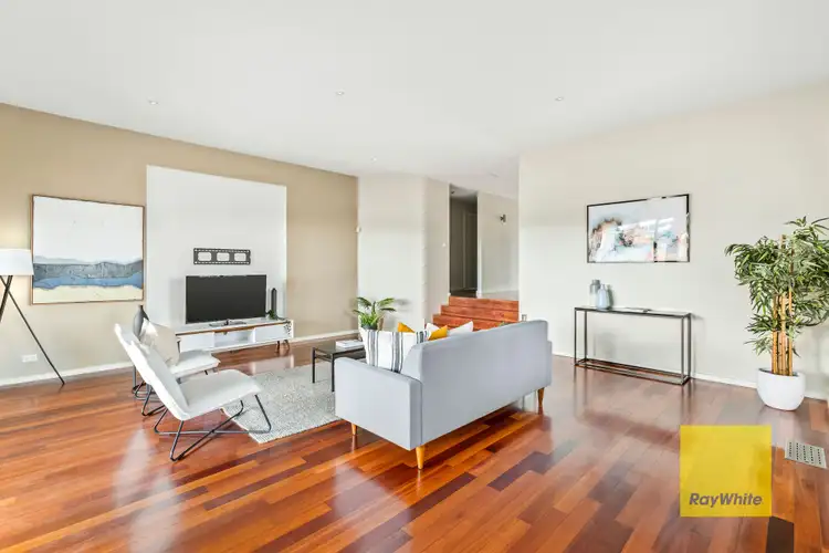 Fourth view of Homely house listing, 13-14 Dione Mews, Wandana Heights VIC 3216