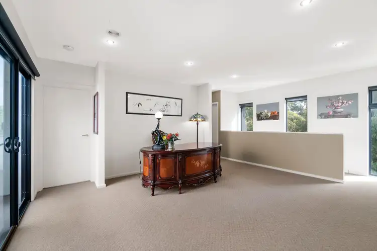 Third view of Homely house listing, 2 Muyan Circuit, Burwood VIC 3125