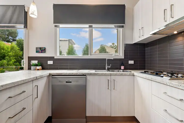 Third view of Homely house listing, 2/21 Belle Crescent, Mordialloc VIC 3195