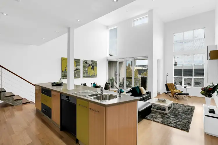 Main view of Homely apartment listing, 26/237 Wakefield Street, Adelaide SA 5000