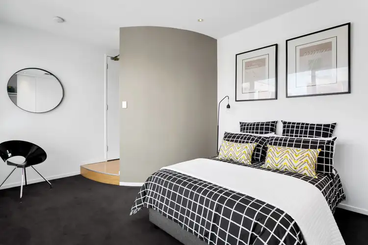 Seventh view of Homely apartment listing, 26/237 Wakefield Street, Adelaide SA 5000