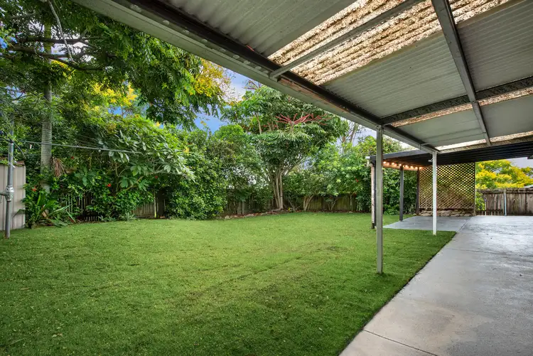 Fifth view of Homely house listing, 33 Bennelong Court, Beenleigh QLD 4207