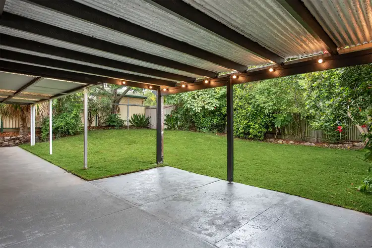 Sixth view of Homely house listing, 33 Bennelong Court, Beenleigh QLD 4207