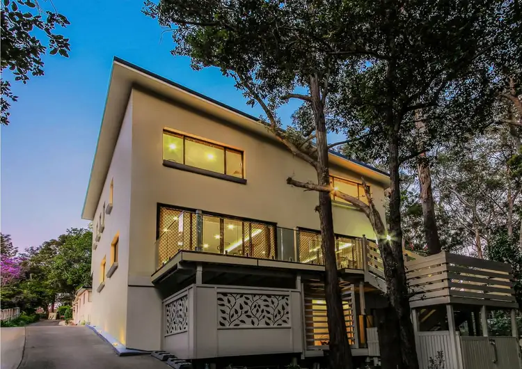 28c Paling Street, Thornleigh NSW 2120