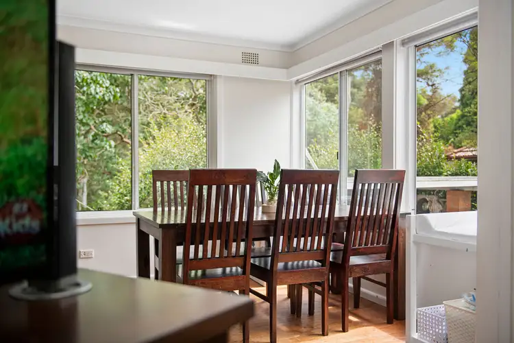 Fifth view of Homely house listing, 60 Hinemoa Avenue, Normanhurst NSW 2076