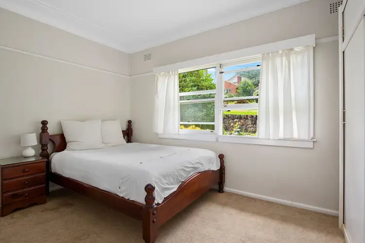 Sixth view of Homely house listing, 60 Hinemoa Avenue, Normanhurst NSW 2076