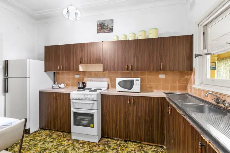 Second view of Homely house listing, 103 Golden Valley Drive, Glossodia NSW 2756