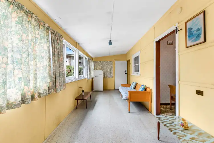 Fifth view of Homely house listing, 103 Golden Valley Drive, Glossodia NSW 2756