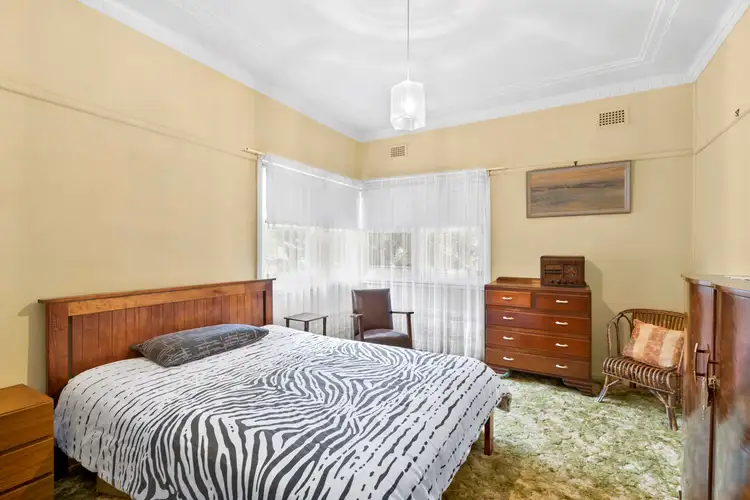 Sixth view of Homely house listing, 103 Golden Valley Drive, Glossodia NSW 2756