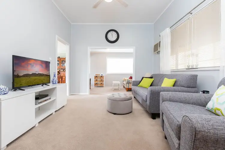 Third view of Homely house listing, 48 Cowper Street, Gloucester NSW 2422