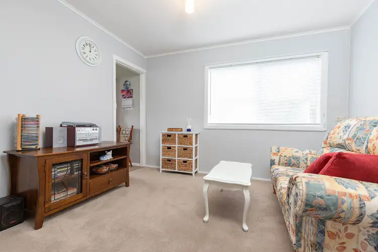 Fourth view of Homely house listing, 48 Cowper Street, Gloucester NSW 2422