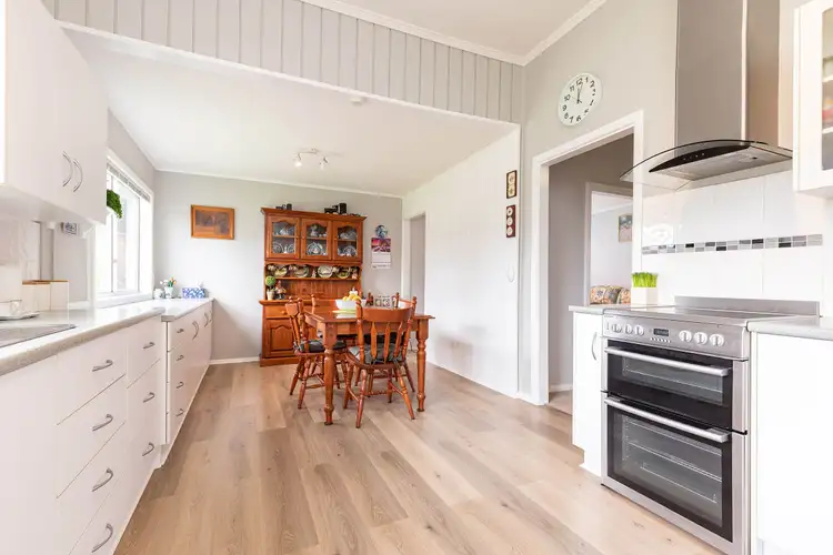 Sixth view of Homely house listing, 48 Cowper Street, Gloucester NSW 2422